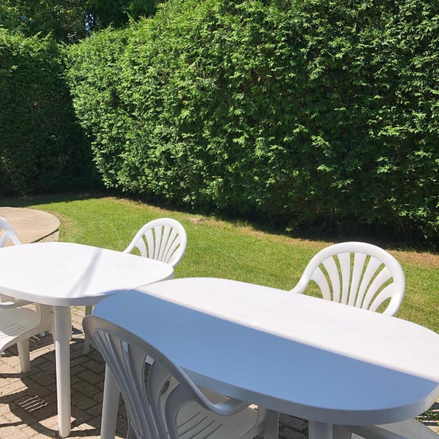 Fanny Et Maxime Apartment Gatineau Luaran gambar