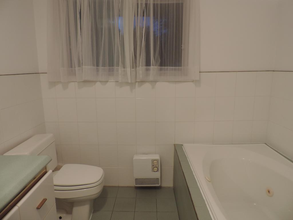 Fanny Et Maxime Apartment Gatineau Luaran gambar